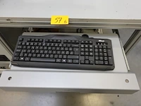 Verrijdbaar teststation - afbeelding 6 van  7