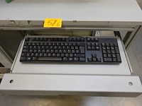 Verrijdbaar teststation - afbeelding 6 van  7