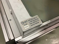 Verrijdbaar werk/scan station kht p8062 - afbeelding 7 van  12