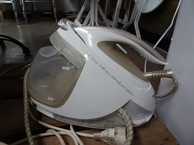 Verrijdbare airco dutch - afbeelding 4 van  4