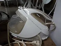 Verrijdbare airco dutch - afbeelding 4 van  4
