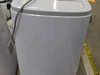 Verrijdbare airco fuave - afbeelding 1 van  4