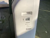 Verrijdbare airco philips - afbeelding 2 van  3