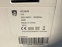 Verrijdbare airco philips - afbeelding 3 van  3