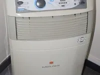 Verrijdbare airco unit mizushi - afbeelding 1 van  2