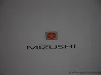 Verrijdbare airco unit mizushi - afbeelding 2 van  2