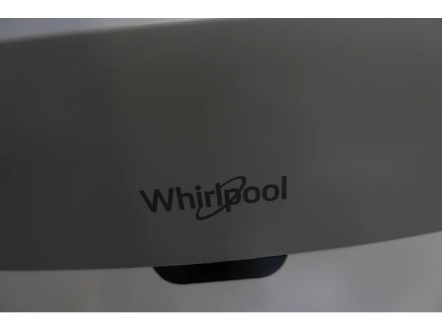 Verrijdbare airco whirlpool - afbeelding 3 van  5