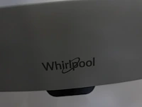 Verrijdbare airco whirlpool - afbeelding 3 van  5