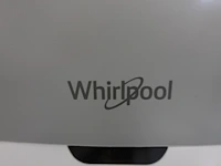 Verrijdbare airco whirlpool - afbeelding 3 van  6