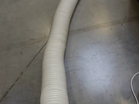 Verrijdbare airco whirlpool - afbeelding 4 van  6