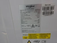 Verrijdbare airco whirlpool - afbeelding 5 van  6