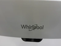 Verrijdbare airco whirlpool - afbeelding 3 van  6