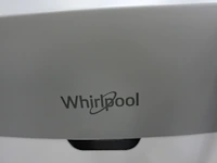 Verrijdbare airco whirlpool - afbeelding 3 van  5