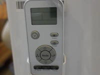 Verrijdbare airco whirlpool - afbeelding 5 van  5