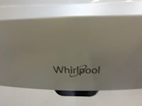 Verrijdbare airco whirlpool - afbeelding 3 van  5
