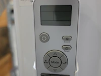 Verrijdbare airco whirlpool - afbeelding 5 van  5