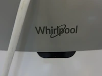 Verrijdbare airco whirlpool - afbeelding 3 van  5