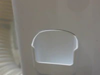 Verrijdbare airco whirlpool - afbeelding 5 van  5