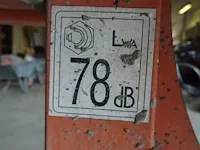 Verrijdbare betonmolen atika - afbeelding 6 van  7