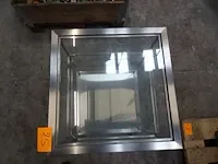 Verrijdbare bijzettafel - afbeelding 3 van  3