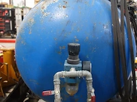 Verrijdbare compressor - afbeelding 5 van  5