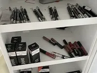 Verrijdbare display sans soucis compleet met inhoud - afbeelding 7 van  8