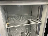 Verrijdbare drankenkoeler - afbeelding 5 van  9