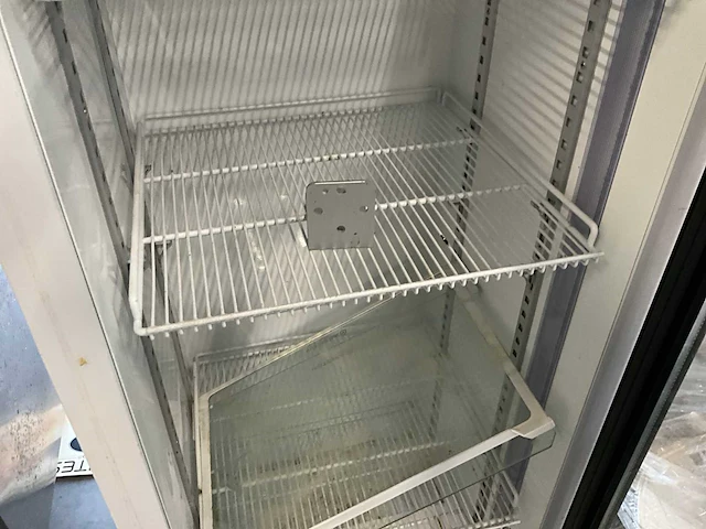 Verrijdbare drankenkoeler - afbeelding 6 van  9