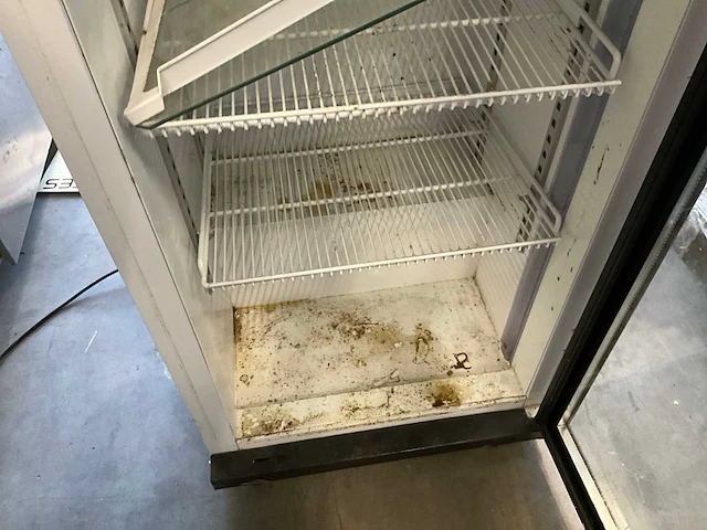 Verrijdbare drankenkoeler - afbeelding 7 van  9
