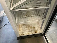 Verrijdbare drankenkoeler - afbeelding 7 van  9
