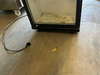 Verrijdbare drankenkoeler - afbeelding 8 van  9
