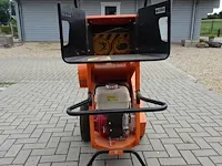 Verrijdbare hakselaar eliet - afbeelding 3 van  9
