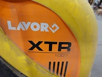 Verrijdbare hogedrukreiniger lavor - afbeelding 3 van  3