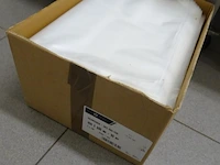 Verrijdbare inox vacuummachine henkelman - afbeelding 4 van  4