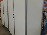 Verrijdbare kar - afbeelding 1 van  3