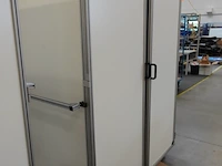 Verrijdbare kar - afbeelding 2 van  3