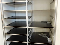 Verrijdbare kar - afbeelding 3 van  3