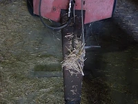 Verrijdbare kipaanhanger - afbeelding 4 van  7