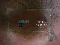 Verrijdbare kipaanhanger - afbeelding 7 van  7