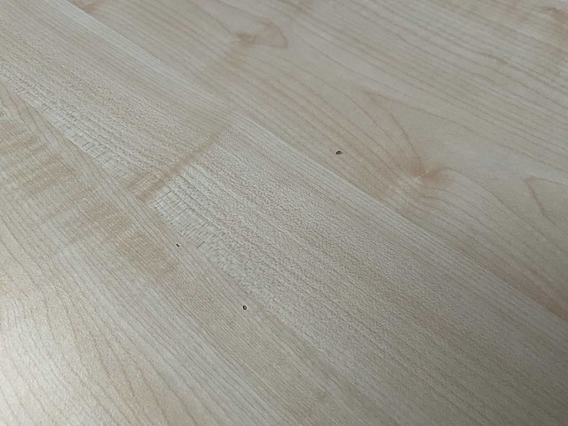 Verrijdbare klaptafel (3x) - afbeelding 6 van  6