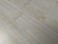 Verrijdbare klaptafel (3x) - afbeelding 6 van  6