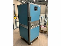 Verrijdbare koelbox/rolcontainer feil a-580 n - afbeelding 3 van  7