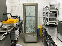 Verrijdbare koeling isa - afbeelding 1 van  9