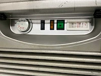 Verrijdbare koeling isa - afbeelding 5 van  9