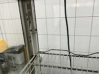 Verrijdbare koeling isa - afbeelding 7 van  9