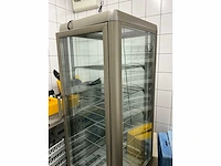 Verrijdbare koeling isa - afbeelding 8 van  9