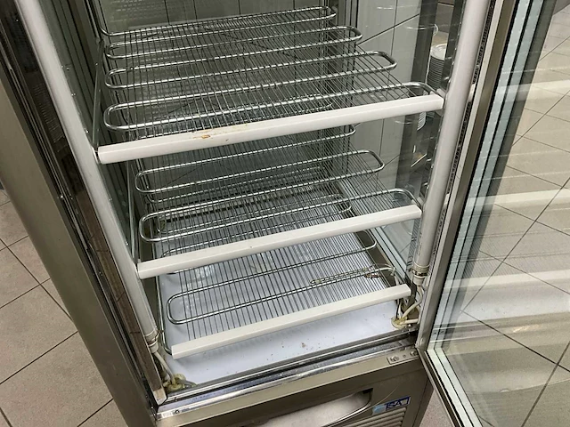Verrijdbare koeling isa - afbeelding 5 van  8