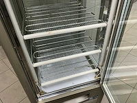 Verrijdbare koeling isa - afbeelding 5 van  8