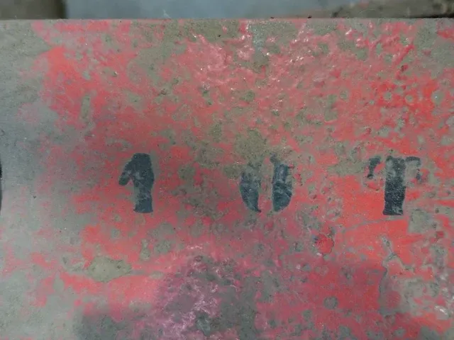 Verrijdbare krik grazia - afbeelding 4 van  4