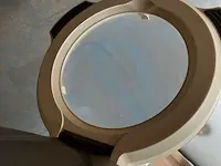 Verrijdbare lamp - afbeelding 3 van  5